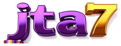 jta7